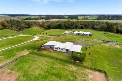 Photo of property in 1556b Pyes Pa Road, Oropi, Tauranga, 3173