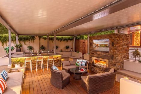 Photo of property in 289 Trices Road, Prebbleton, 7604