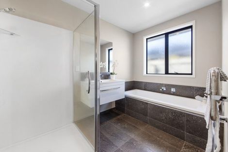 Photo of property in 27 William Nicholls Drive, Belfast, Christchurch, 8051