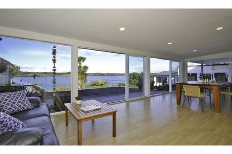 Photo of property in 44 Rangitane Loop Road, Kerikeri, 0294