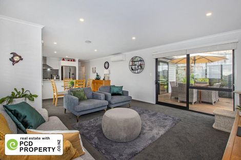 Photo of property in 27 Okaihau Place, Tikipunga, Whangarei, 0112
