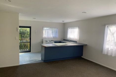 Photo of property in 42 Hamill Road, Otara, Auckland, 2023