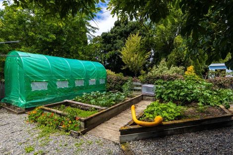 Photo of property in 14 Vickerman Street, Grovetown, Blenheim, 7202