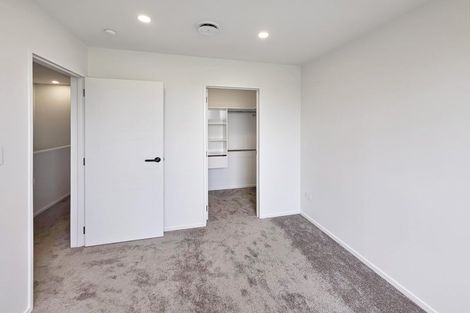 Photo of property in 7/7 Cindy Place, Pakuranga, Auckland, 2010