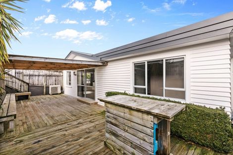 Photo of property in 32 Kingsford Street, Bell Block, New Plymouth, 4312