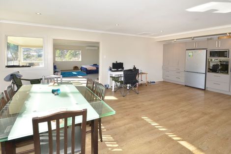 Photo of property in 5 Fels Street, Kenmure, Dunedin, 9011