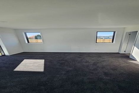 Photo of property in 51 Booker Drive, Tuakau, 2121