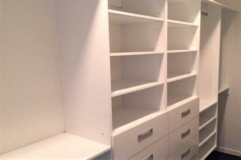 Photo of property in 82 Springfield Road, St Albans, Christchurch, 8014