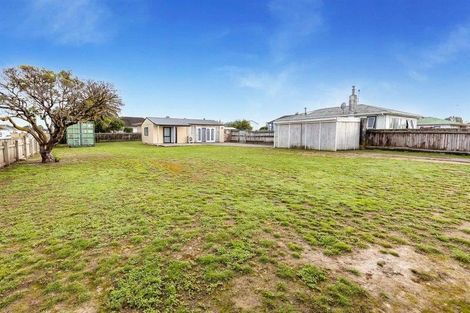 Photo of property in 39 Grant Crescent, Masterton, 5810