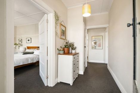 Photo of property in 20 Raynbird Street, Company Bay, Dunedin, 9014