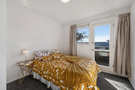 Photo of property in 3/95 Bordesley Street, Phillipstown, Christchurch, 8011