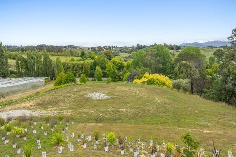 Photo of property in 116 Aporo Road, Ruby Bay, 7173