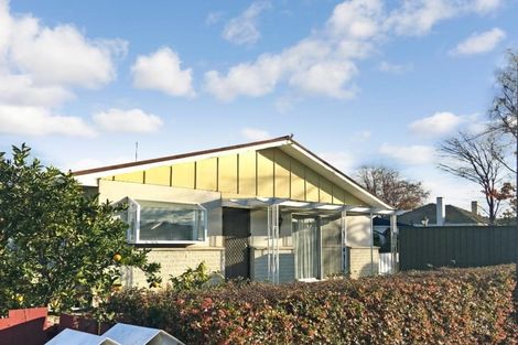 Photo of property in 1/15 Peddie Street, Taradale, Napier, 4112