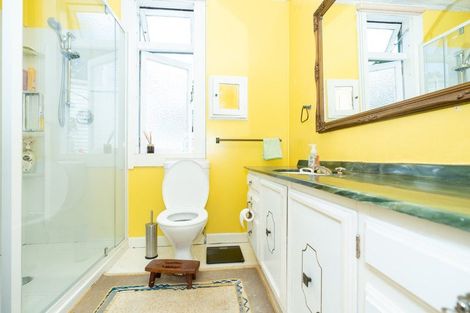 Photo of property in 397 Grove Road, Te Pahu, Hamilton, 3285