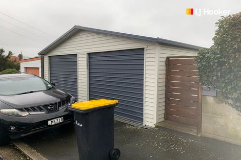 Photo of property in 20 Skibo Street, Kew, Dunedin, 9012