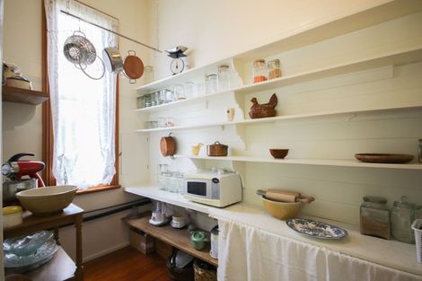 Photo of property in 900 Port Albert Road, Wellsford, 0973