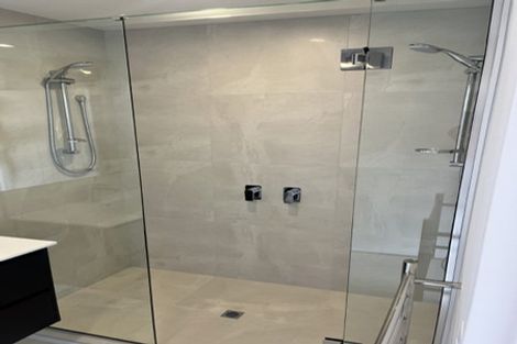 Photo of property in 39 Navarra Road, Halswell, Christchurch, 8025