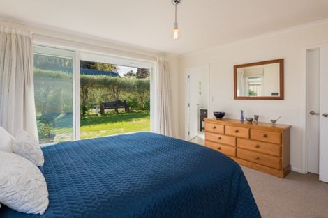 Photo of property in 73 Murphys Road, Springlands, Blenheim, 7201