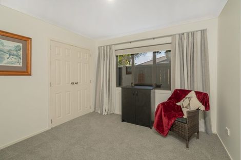 Photo of property in 11 Cobham Lane, Whitianga, 3510