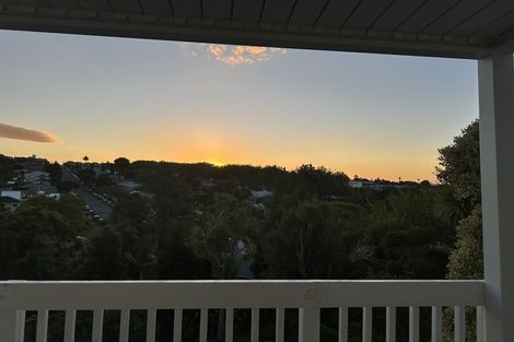 Photo of property in 23 Farrar Street, Grey Lynn, Auckland, 1021