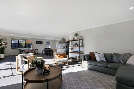 Photo of property in 26 Redhaven Rise, Netherby, Ashburton, 7700