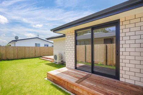 Photo of property in 5/233 Nelson Street, Strathern, Invercargill, 9812