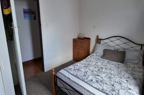 Photo of property in 142 Broadway, Marton, 4710