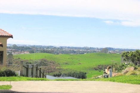 Photo of property in 7 Tautara Place, Ohauiti, Tauranga, 3112