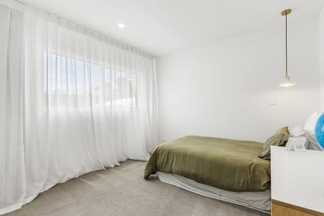 Photo of property in 48b Seine Road, Forrest Hill, Auckland, 0620