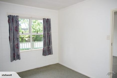 Photo of property in 10a Jesmond Terrace, Mount Albert, Auckland, 1025