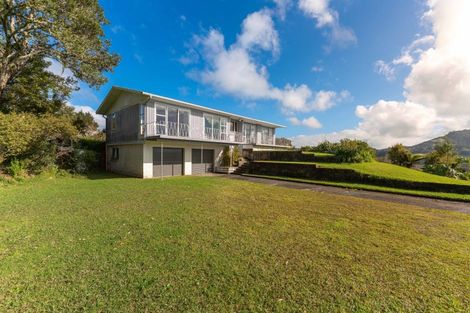 Photo of property in 980 State Highway 10, Kaeo, 0479