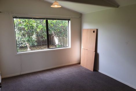 Photo of property in 89 Domain Road, Papamoa Beach, Papamoa, 3118