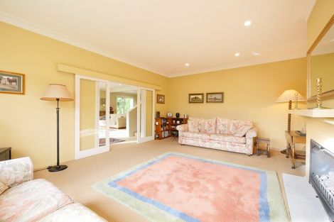 Photo of property in 4 Cairnhill Street, Maori Hill, Dunedin, 9010