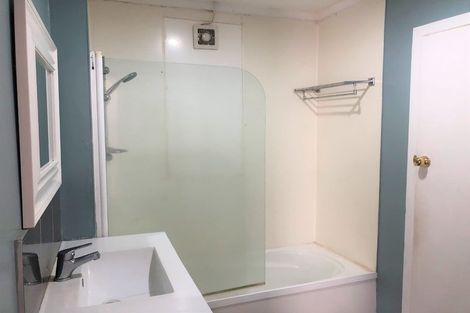 Photo of property in 7 Maitland Street, Frankton, Hamilton, 3204