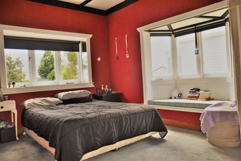 Photo of property in 4 Keystone Avenue, Mount Roskill, Auckland, 1041