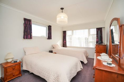 Photo of property in 161 Inglewood Road, Newfield, Invercargill, 9812