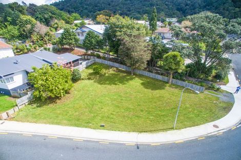 Photo of property in 39 Kauika Road West, Woodhill, Whangarei, 0110