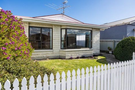 Photo of property in 29 Edwin Street, Caversham, Dunedin, 9012