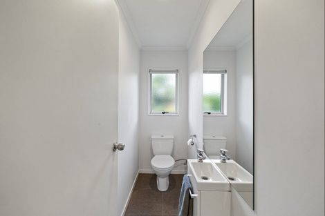 Photo of property in 67d Jack Boyd Drive, Mangawhai Heads, Kaiwaka, 0573