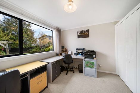 Photo of property in 65b Forfar Street, Mosgiel, 9024