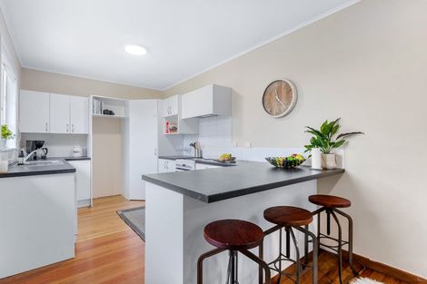 Photo of property in 276 Rodney Street, Wellsford, 0900