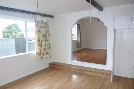 Photo of property in 26 Leighton Avenue, Waiwhetu, Lower Hutt, 5010