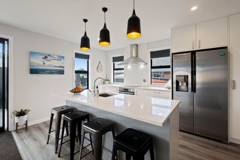 Photo of property in 7b Sunshine Court, Cromwell, 9310