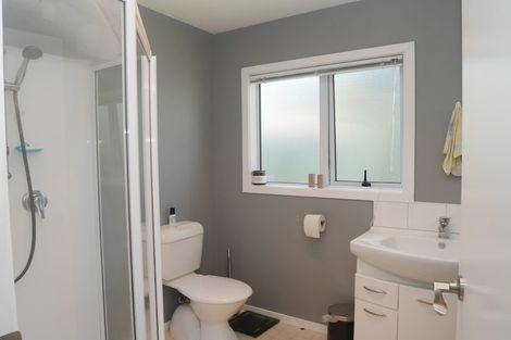 Photo of property in 12a Ryan Grove, Tawa, Wellington, 5028