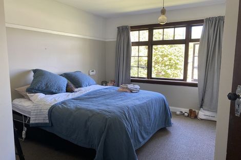 Photo of property in 94 Westholme Street, Strowan, Christchurch, 8052