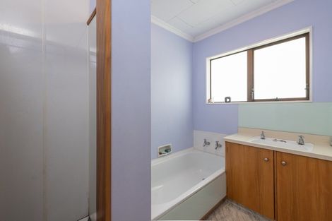 Photo of property in 1/14 Maitland Avenue, Stoke, Nelson, 7011