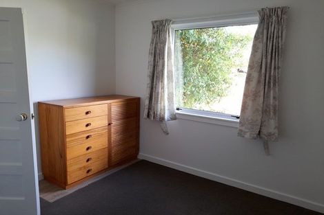 Photo of property in 11/288 College Street, West End, Palmerston North, 4410