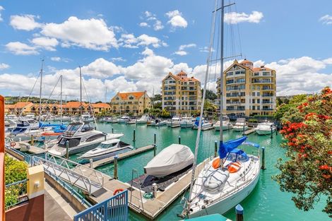 Photo of property in 164p Harbour Village Drive, Gulf Harbour, Whangaparaoa, 0930