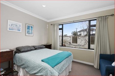 Photo of property in 166a Grace Road, Tauranga South, Tauranga, 3112