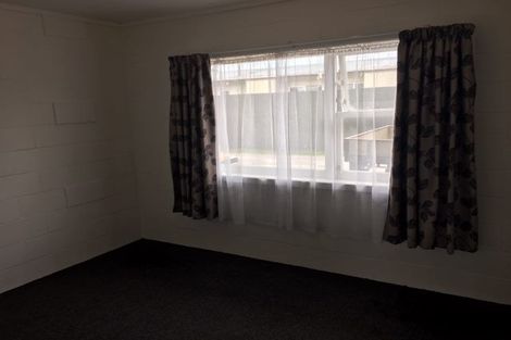 Photo of property in 1/65 James Street, Glenholme, Rotorua, 3010